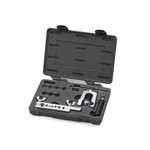 GearWrench 41860 - Double Flaring Tool Kit