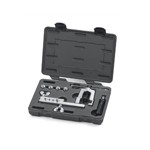 GearWrench 41870 - Bubble Flaring Tool Kit