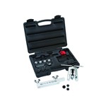GearWrench 41880 - Double/Bubble Flaring Tool Kit