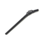GearWrench 45056 - 5/16