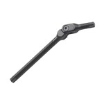 GearWrench 45080 - T-25 Flexible Torx Key