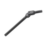 GearWrench 45089 - T-50 Flexible Tor Key