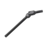 GearWrench 45090 - 3mm Flexible Hex Key