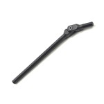 GearWrench 45094 - 8mm Flexible Hex Key