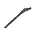 GearWrench 45095 - 10mm Flexible Hex Key