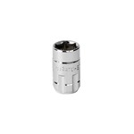 GearWrench 522100GR - 1/4