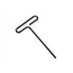 GearWrench 58272 - Hex T-Handle 1/8