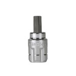 GearWrench 58914 - T-50 Tor Socket