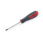 GearWrench 80000 - #0 x 2-1/2