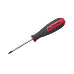 GearWrench 80001 - #1 x 3