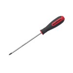 GearWrench 80004 - #1 x 6