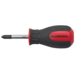 GearWrench 80005 - #2 x 1-1/2