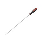 GearWrench 80006 - #2 x 16