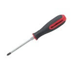 GearWrench 80009 - #2 x 6