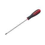 GearWrench 80010 - #2 x 8