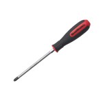 GearWrench 80011 - #3 x 6