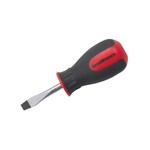 GearWrench 80012 - 1/4