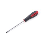 GearWrench 80014 - 1/4