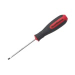 GearWrench 80015 - 1/8