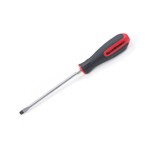 GearWrench 80017 - 3/16