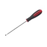 GearWrench 80018 - 3/16