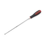 GearWrench 80019 - 3/16