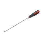 GearWrench 80020 - 3/8