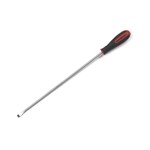 GearWrench 80021 - 3/8