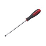 GearWrench 80022 - 3/8