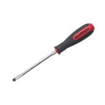 GearWrench 80023 - 5/16