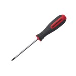 GearWrench 80025 - T15 x 4