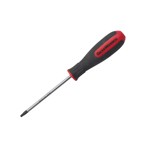 GearWrench 80026 - T-20 x 4
