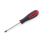 GearWrench 80029 - T-30 x 4