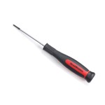 GearWrench 80031 - #00 x 60mm GearWrench Phillips Mini Screwdriver