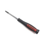 GearWrench 80033 - #1 x 60mm GearWrench Phillips Mini Screwdriver