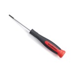 GearWrench 80036 - 2.5mm x 60mm GearWrench Slotted Mini Screwdriver
