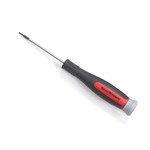 GearWrench 80037 - T-5 x 60mm GearWrench Tor Mini Screwdriver