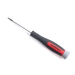 GearWrench 80038 - T-6 x 60mm GearWrench Tor Mini Screwdriver