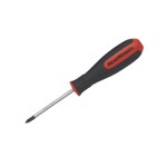 GearWrench 80043 - #0 x 2-1/2