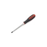 GearWrench 80044 - #1 x 3