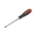 GearWrench 80046 - #3 x 6