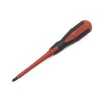 GearWrench 80081 - #1 x 3-1/8