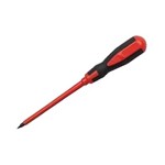GearWrench 80083 - #0 x 2-1/2