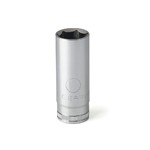 GearWrench 80140 - 1/4