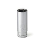 GearWrench 80148 - 1/4