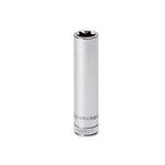 GearWrench 80191 - 1/4