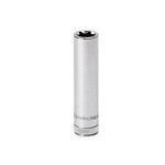 GearWrench 80194 - 1/4