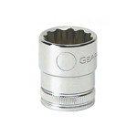 GearWrench 80198 - 1/4