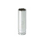 GearWrench 80237 - 1/4