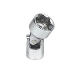 GearWrench 80251 - 1/4